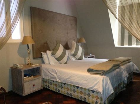 Tudor Hotel from . Cape Town Hotel Deals & Reviews 